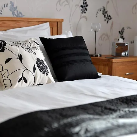 Stoneybeck Bed & Breakfast